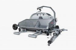 WhatsApp Image 2025-12-12 at 6.06.51 PM